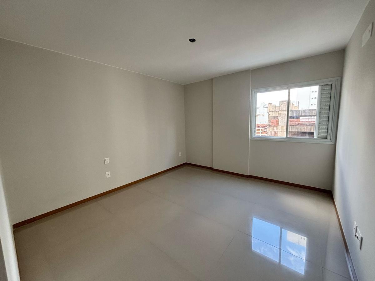 Apartamento, Norte, 3 Quartos, 2 Vagas, 2 Suítes