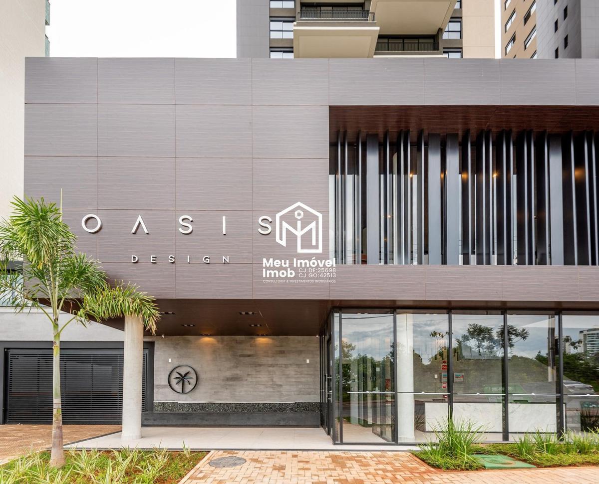 Apartamento, Norte, 4 Quartos