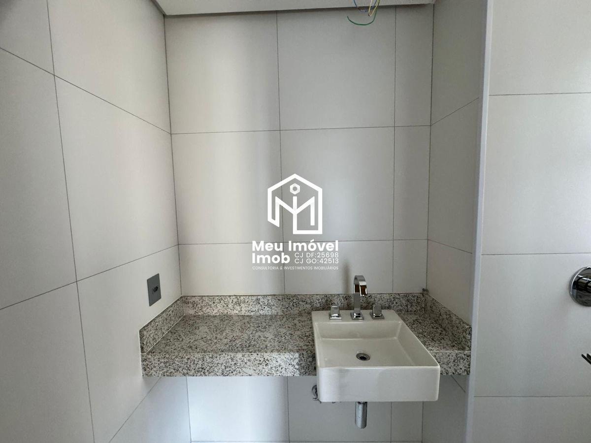 Apartamento, Norte, 4 Quartos