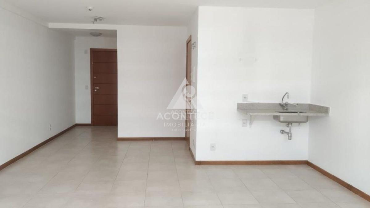 Sala, Areal, 1 Vaga