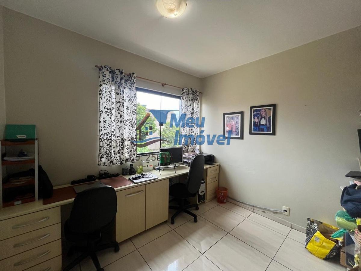 Casa, Brasília/Plano Piloto, 4 Quartos