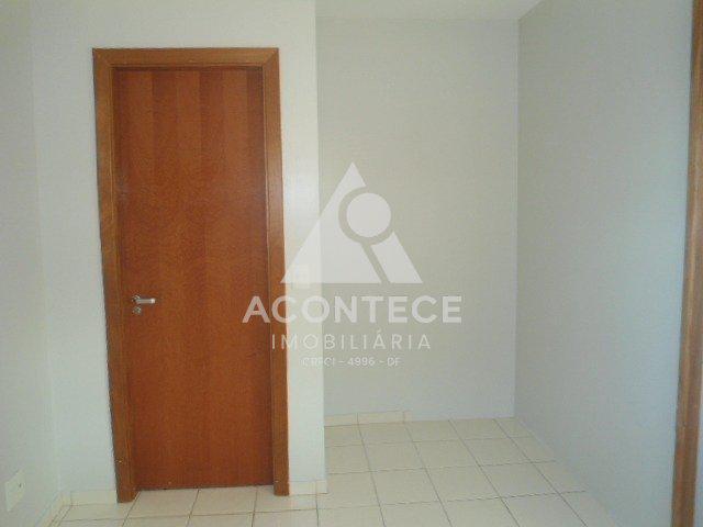 Quitinete, Sudoeste, 1 Quarto, 1 Vaga