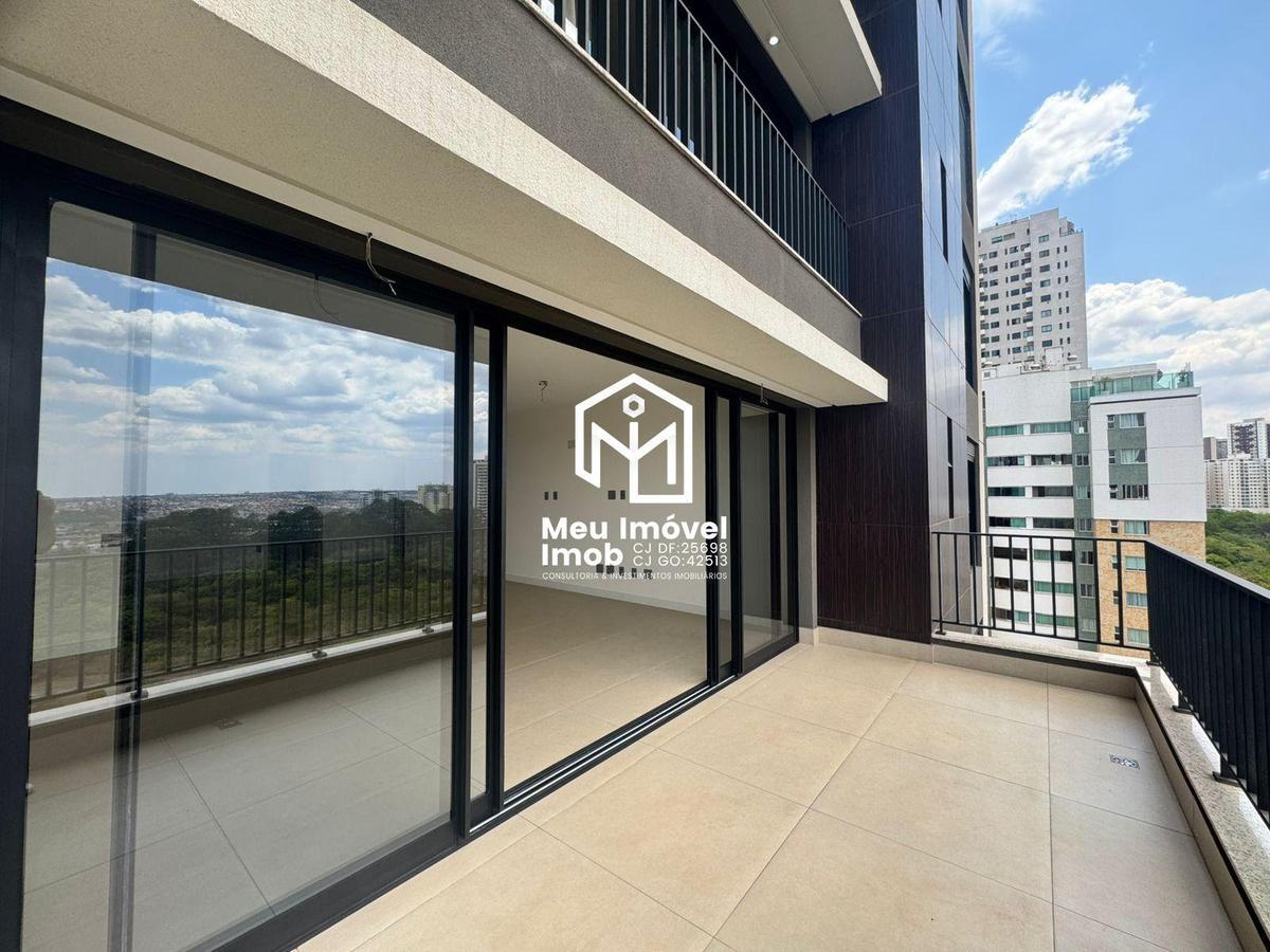 Apartamento, Norte, 4 Quartos