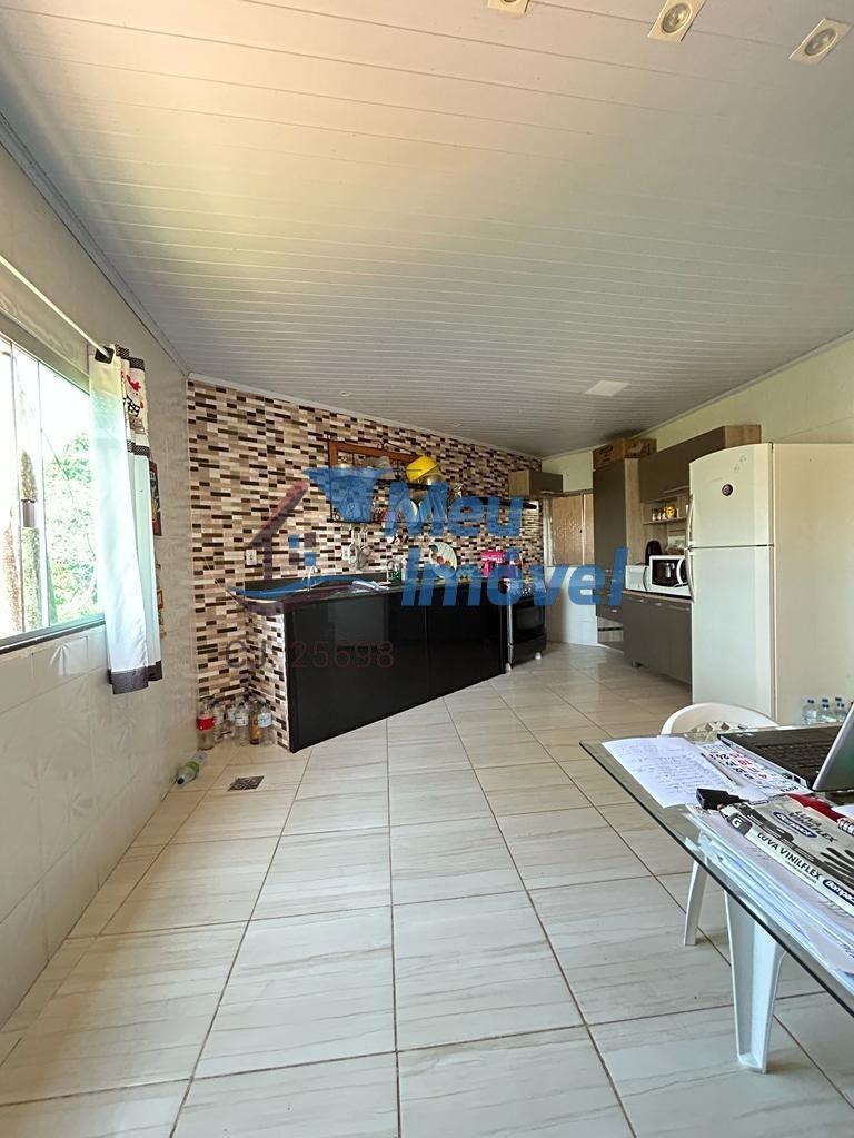 Casa, Brasília/Plano Piloto, 3 Quartos