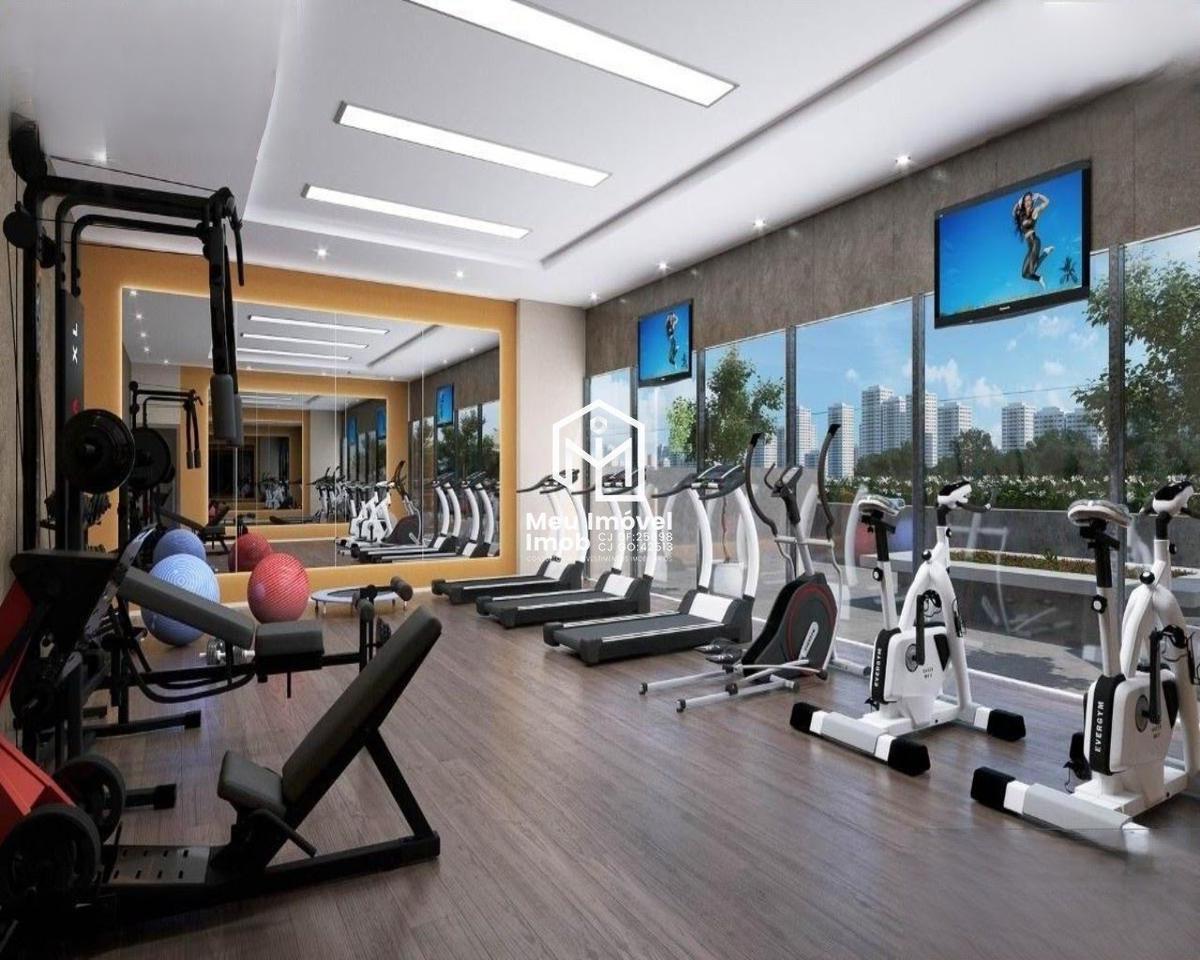 Apartamento, Sul, 3 Quartos