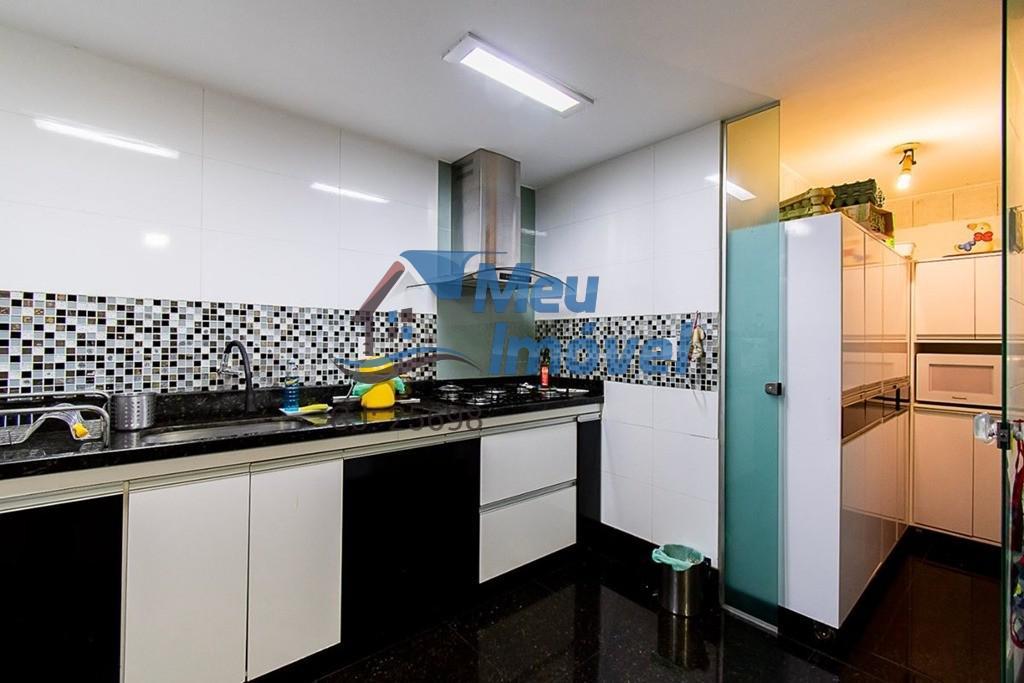 Casa em Condomínio, Guará II, 3 Quartos, 3 Vagas, 2 Suítes