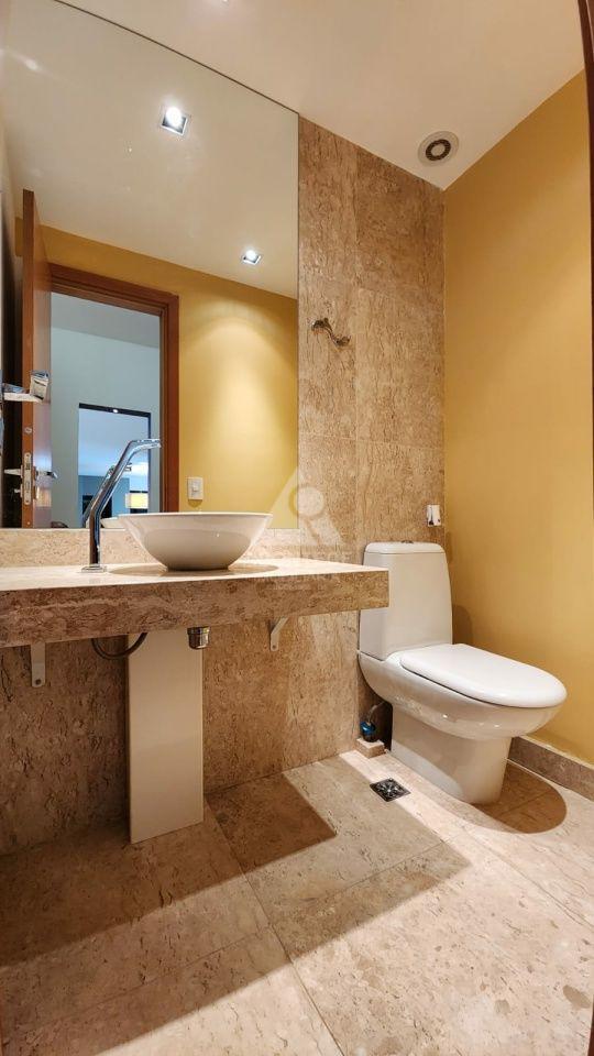 Apartamento, Sul, 4 Quartos, 3 Vagas, 4 Suítes