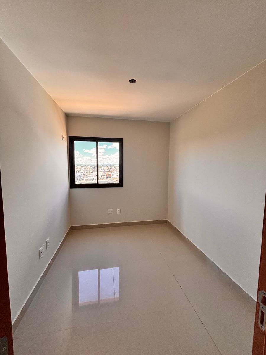Apartamento, Guará II, 2 Quartos, 2 Vagas, 1 Suíte