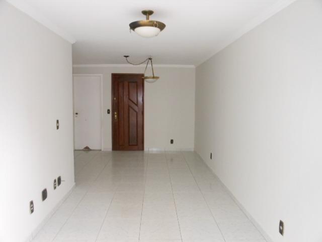 Apartamento, Taguatinga Norte, 3 Quartos, 1 Vaga