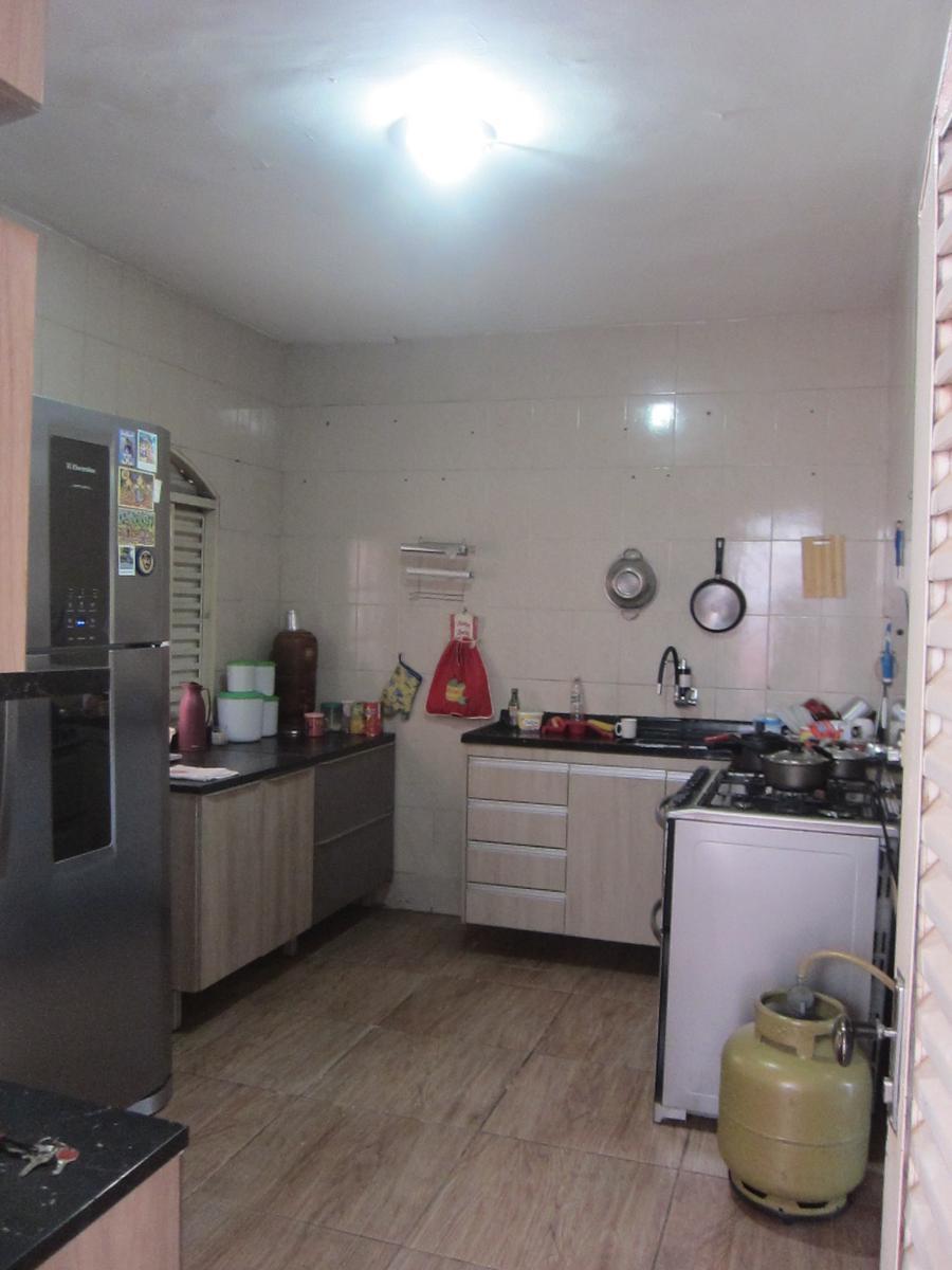 Casa, Areal, 3 Quartos