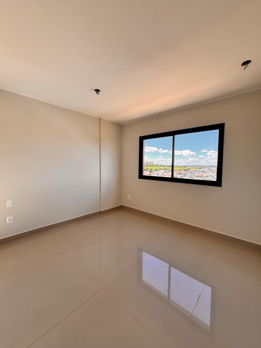 Apartamento, Guará II, 2 Quartos, 2 Vagas, 1 Suíte