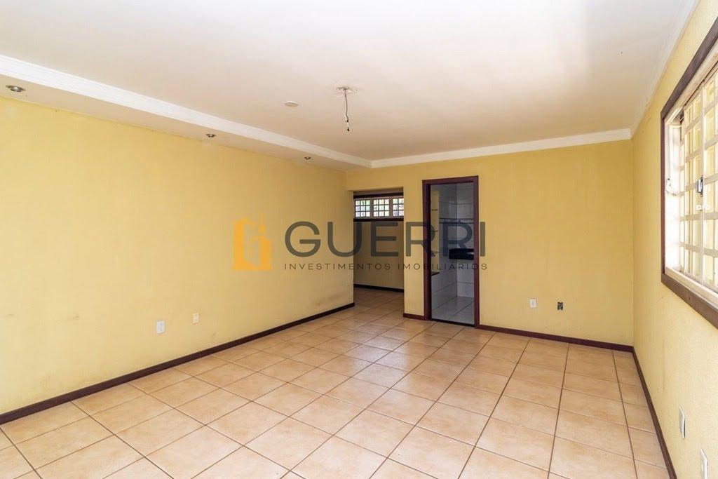 Casa, Park Way, 5 Quartos