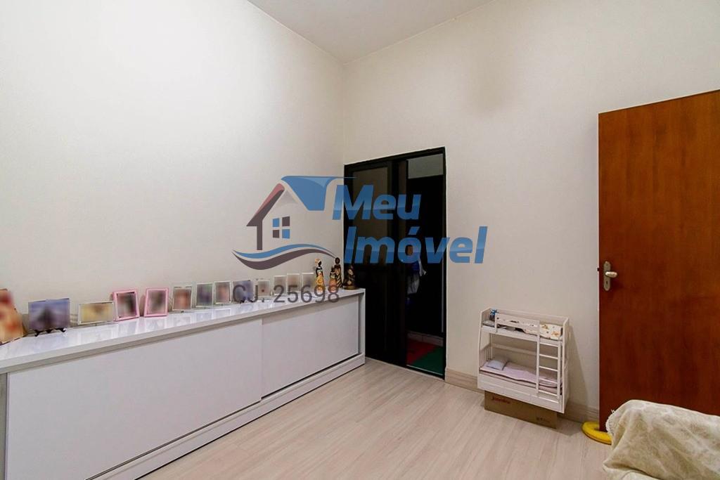 Casa em Condomínio, Guará II, 3 Quartos, 3 Vagas, 2 Suítes