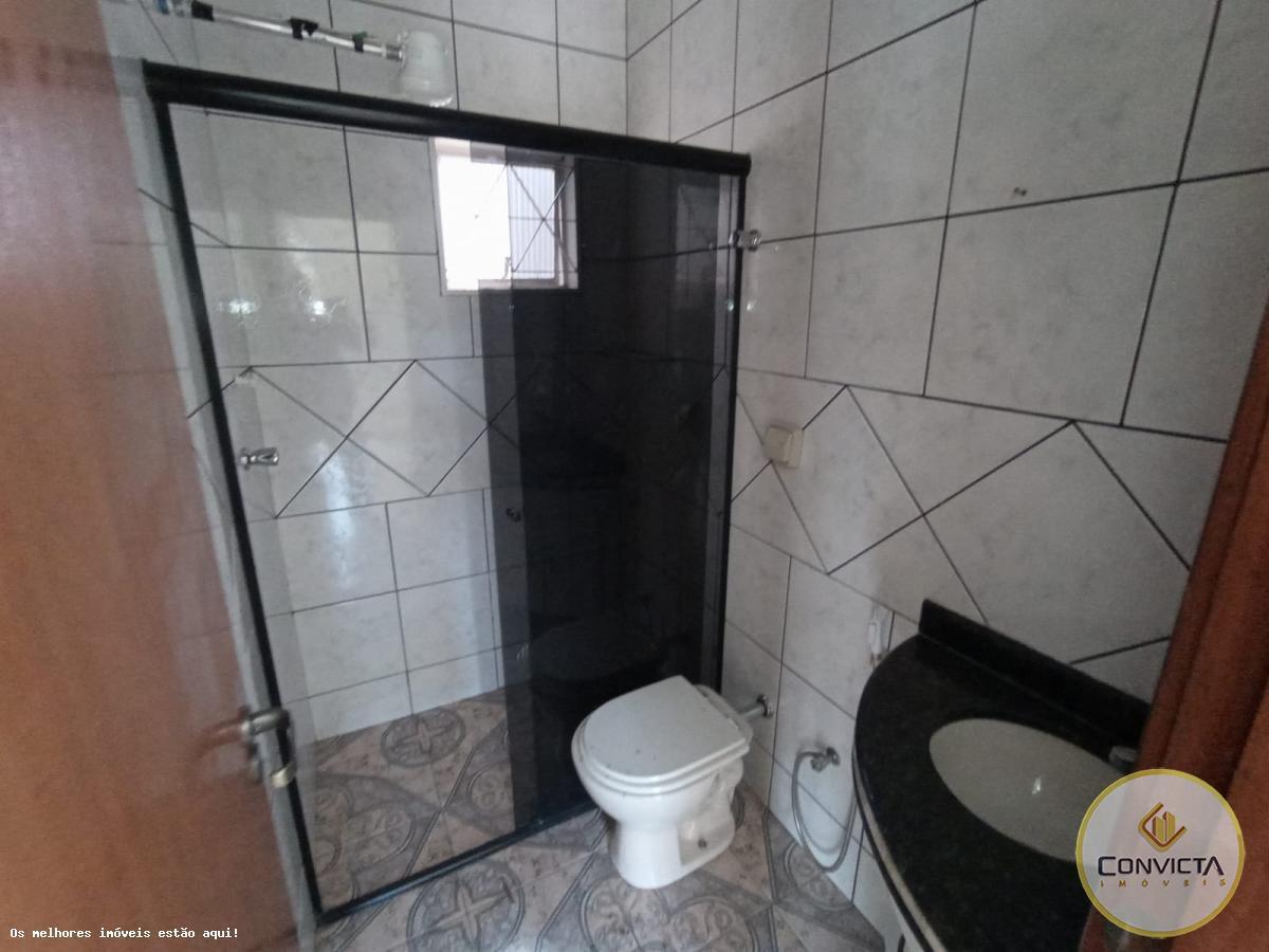 Casa, Metropolitana, 0 Quarto