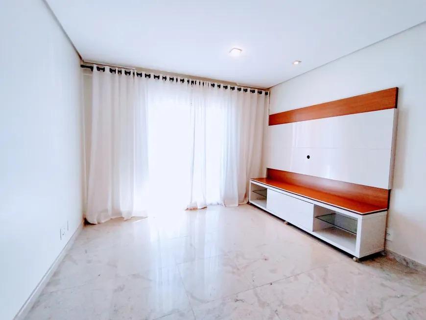Apartamento, Norte, 2 Quartos, 1 Vaga, 1 Suíte