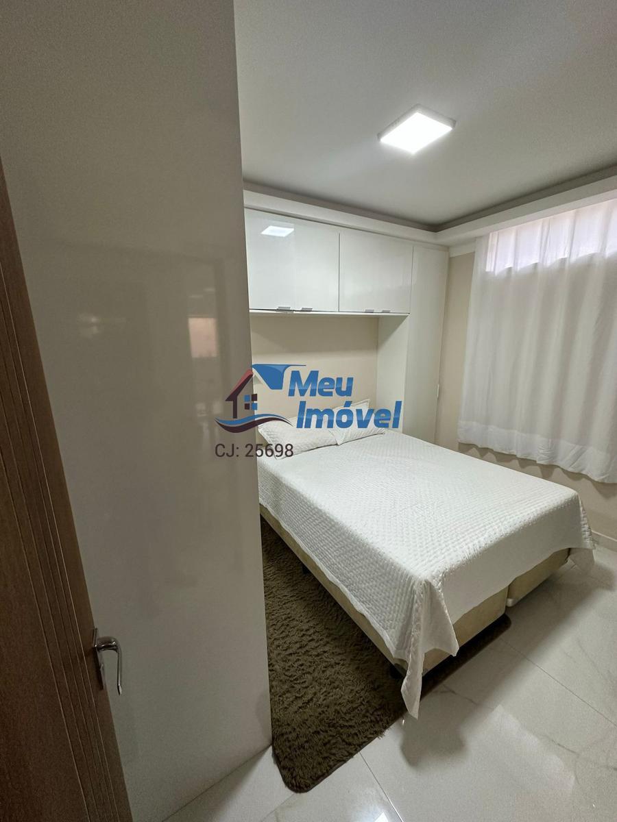 Casa, Ceilândia Norte, 2 Quartos, 2 Vagas, 0 Suíte