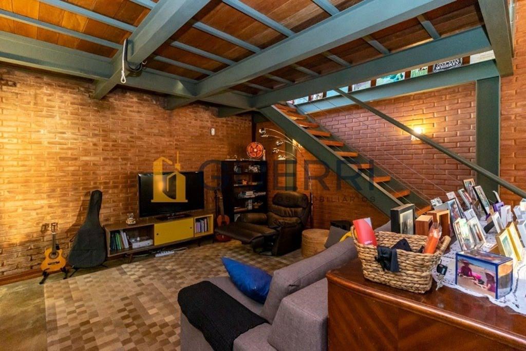 Casa, Park Way, 5 Quartos