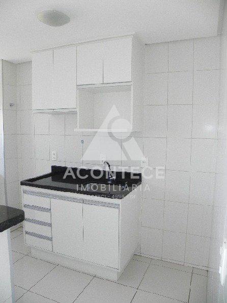 Apartamento, Brasília/Plano Piloto, 1 Quarto, 1 Vaga