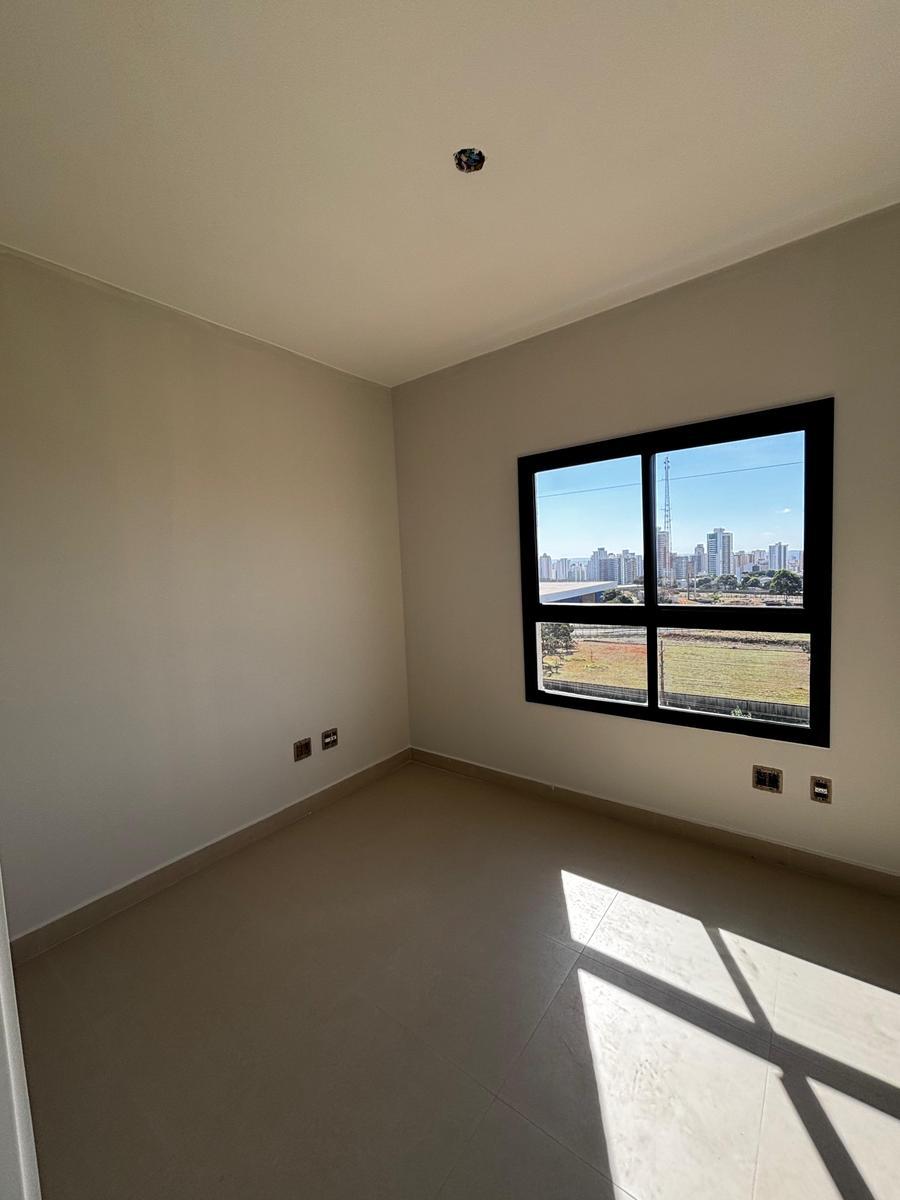 Apartamento, Águas Claras, 2 Quartos, 1 Vaga