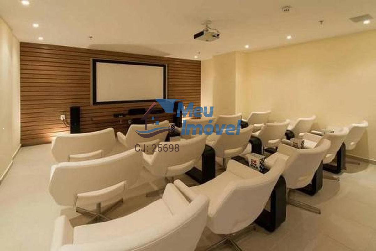 Apartamento, Taguatinga Sul, 1 Quarto, 1 Vaga, 0 Suíte