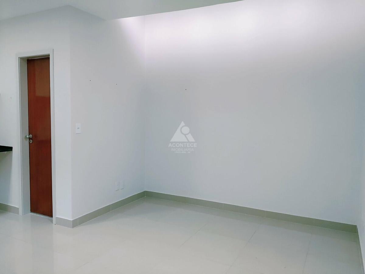 Sala, Sudoeste, 1 Quarto