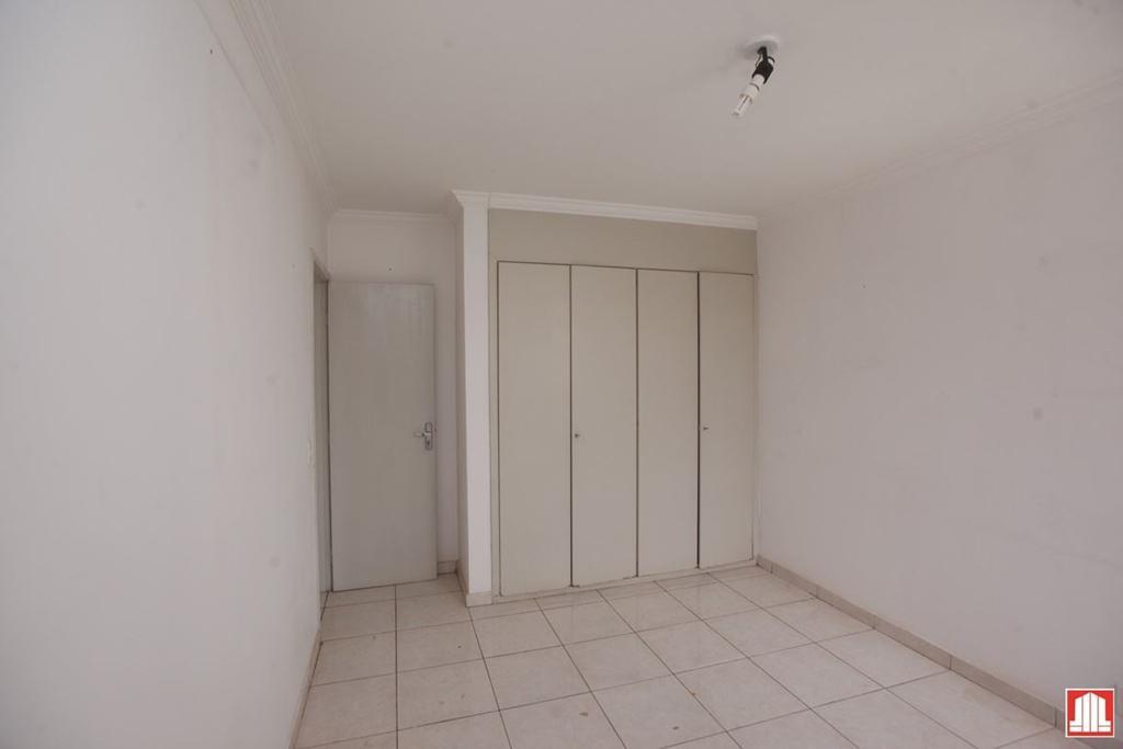 Apartamento, Asa Norte, 4 Quartos, 1 Vaga, 2 Suítes