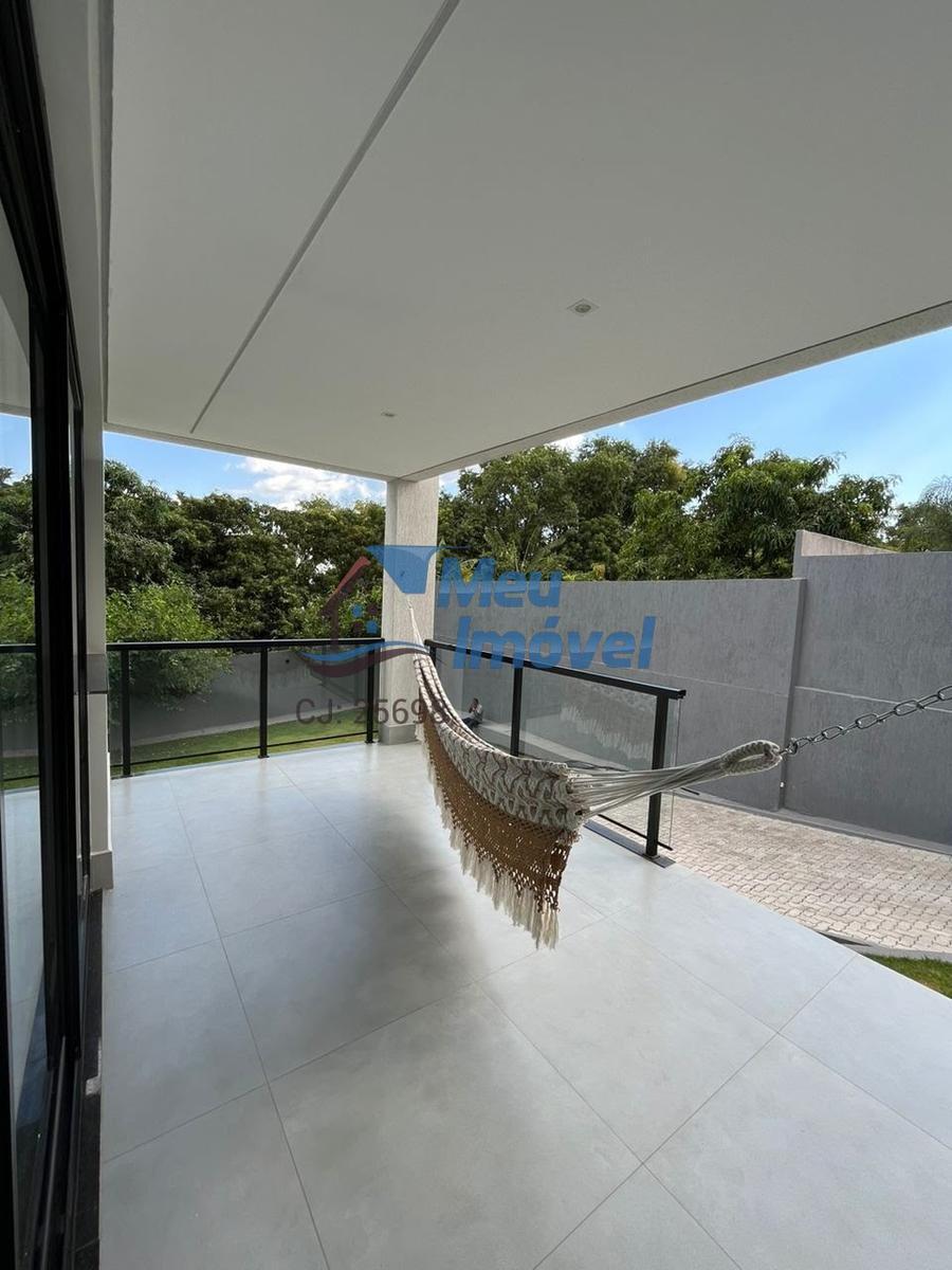 Casa, Brasília/Plano Piloto, 3 Quartos