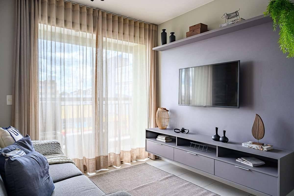 Apartamento, Taguatinga Norte, 2 Quartos, 1 Vaga, 1 Suíte