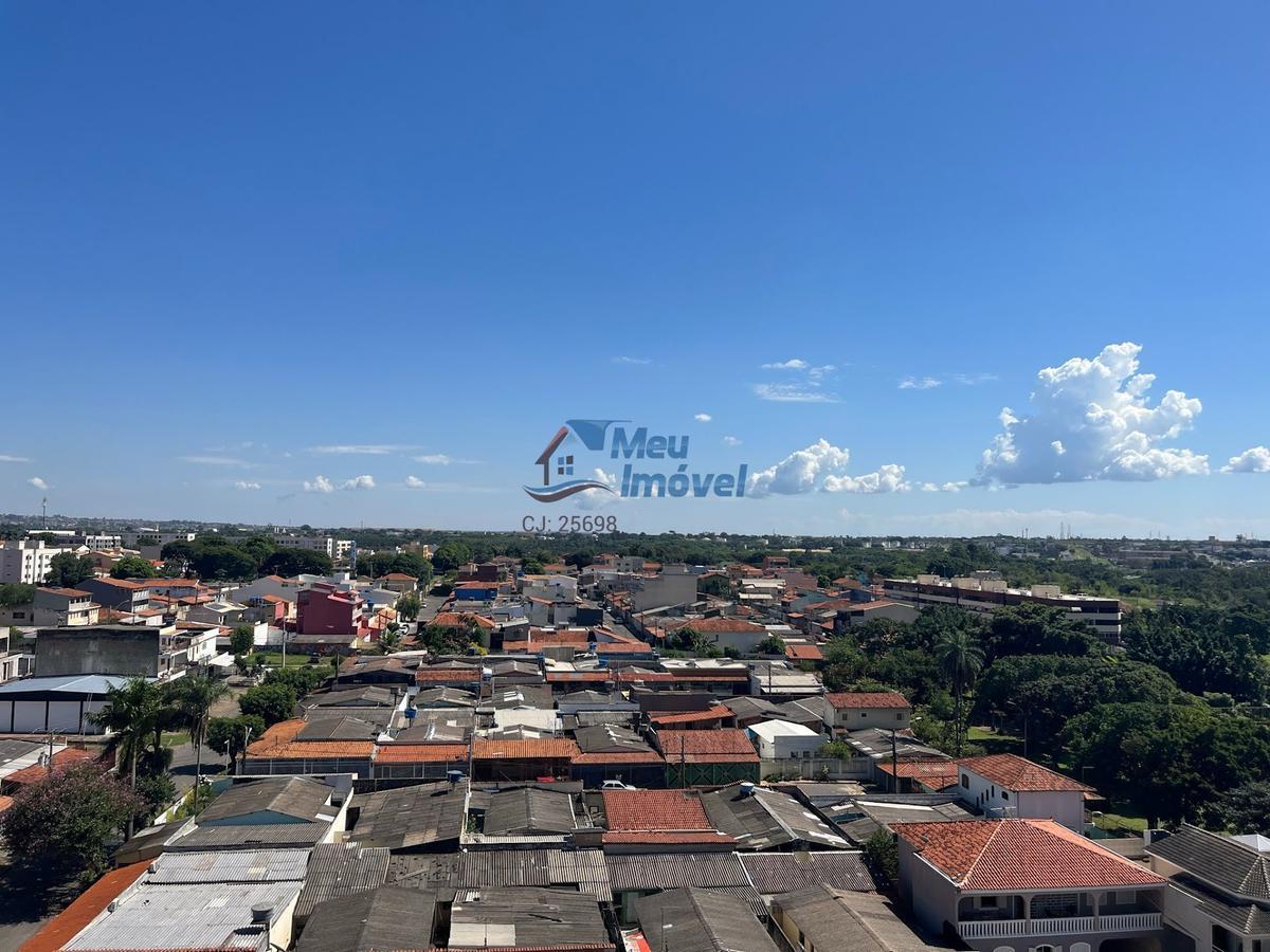 Apartamento, Guará I, 1 Quarto