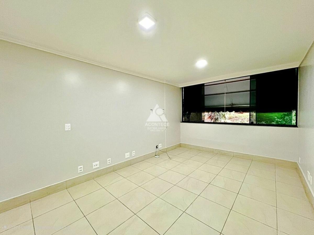 Sala, Sudoeste