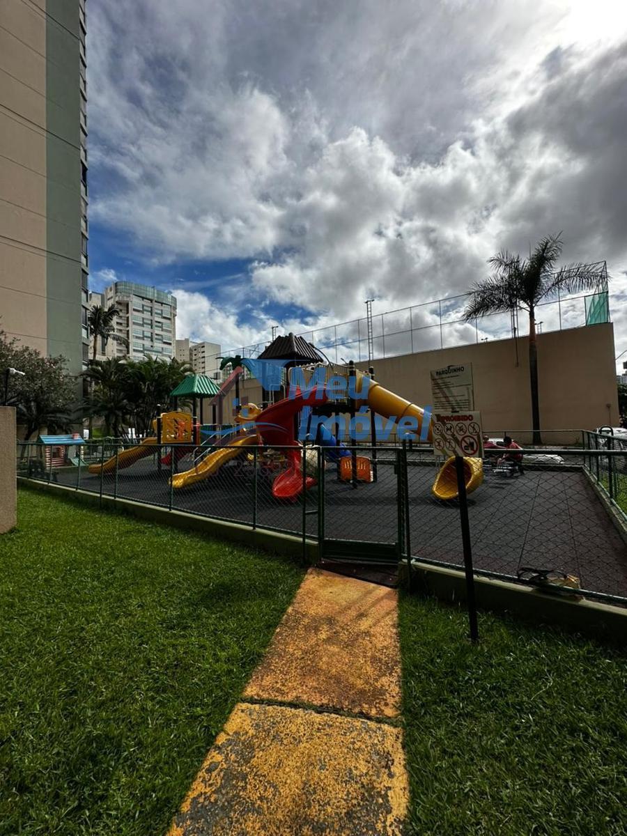 Apartamento, Norte, 3 Quartos, 2 Vagas, 1 Suíte
