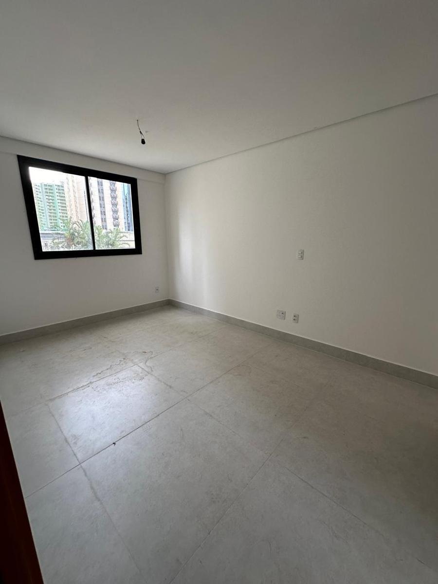 Apartamento, Sul, 3 Quartos