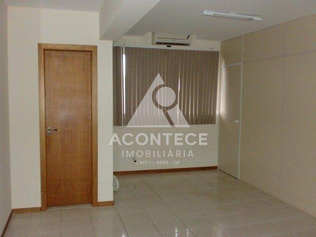 Sala, Zona Industrial