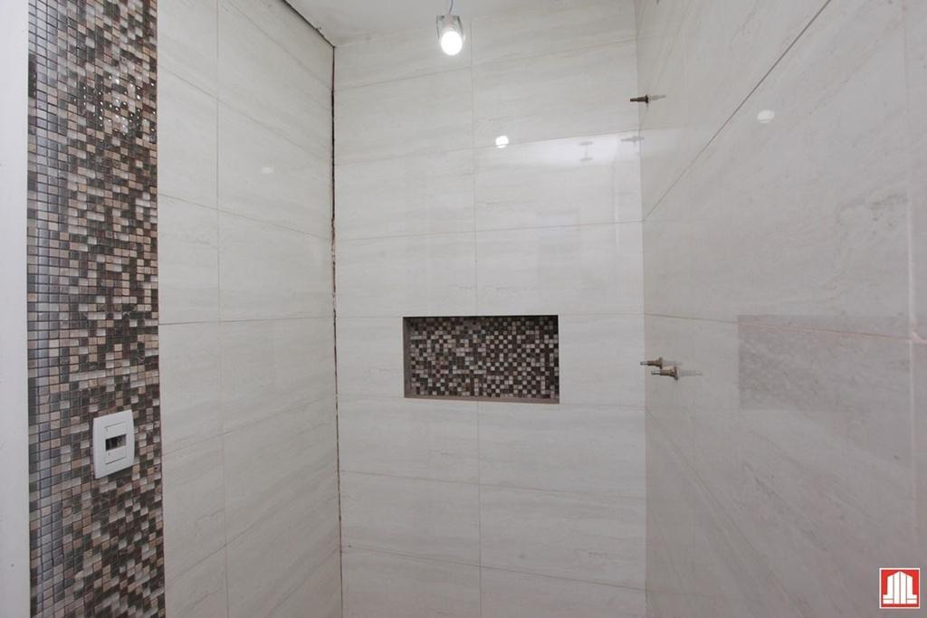 Casa em Condomínio, Riacho Fundo, 4 Quartos, 3 Vagas, 4 Suítes
