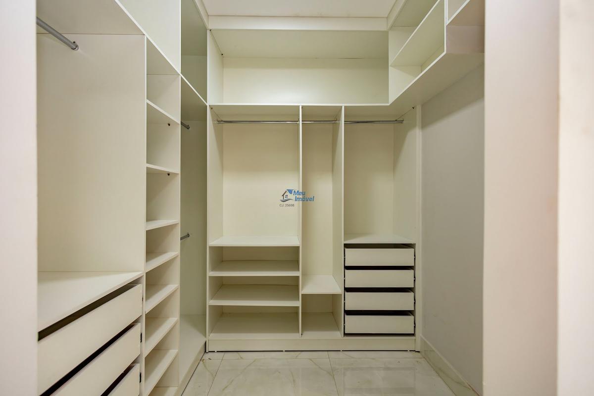 Casa, Brasília/Plano Piloto, 3 Quartos