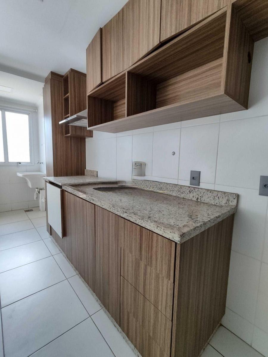Apartamento, Norte, 2 Quartos