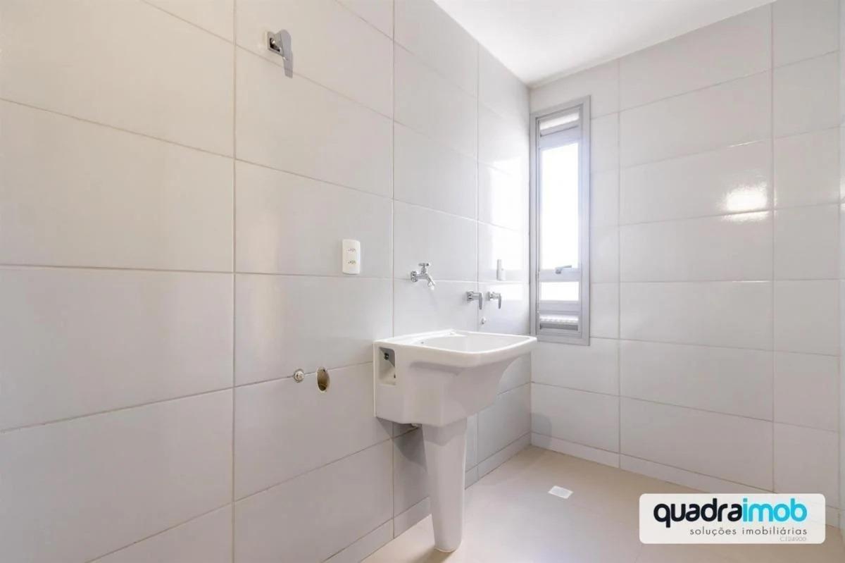 Apartamento, Sul, 3 Quartos, 2 Vagas, 2 Suítes