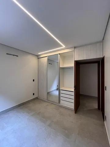 Casa em Condomínio, Brasília/Plano Piloto, 3 Quartos, 3 Vagas, 3 Suítes
