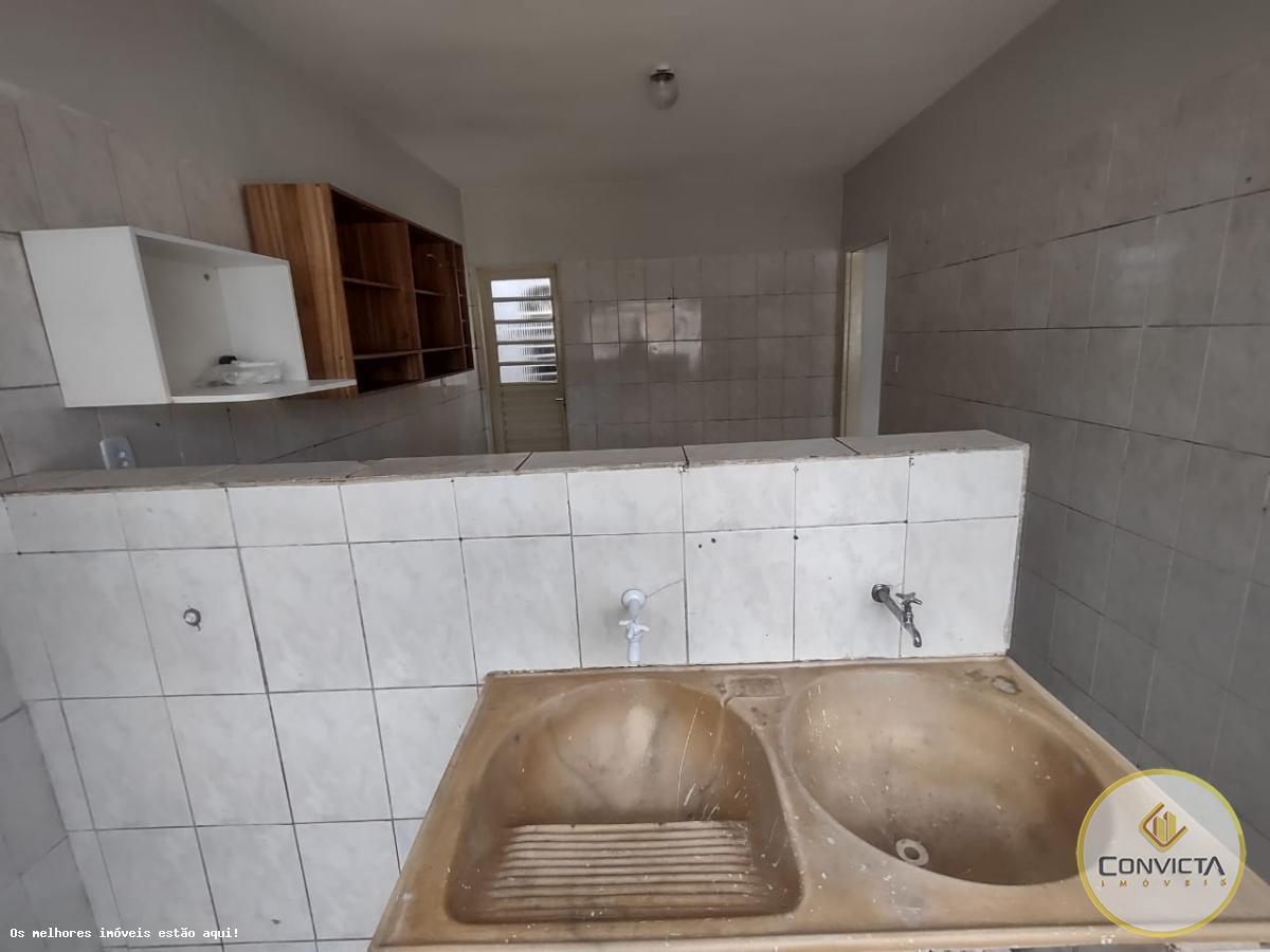 Apartamento, Metropolitana, 2 Quartos