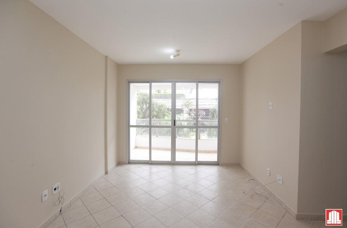 Apartamento, Sul, 2 Quartos, 1 Vaga, 1 Suíte