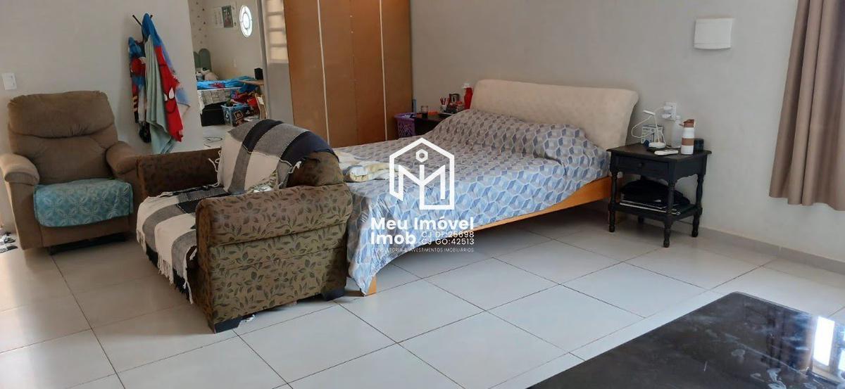 Casa, Asa Norte, 6 Quartos