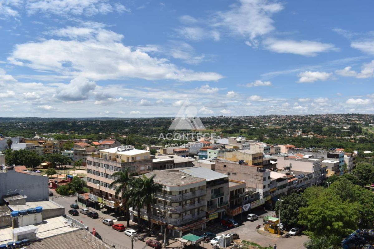 Apartamento, Guará II, 2 Quartos, 1 Vaga, 1 Suíte
