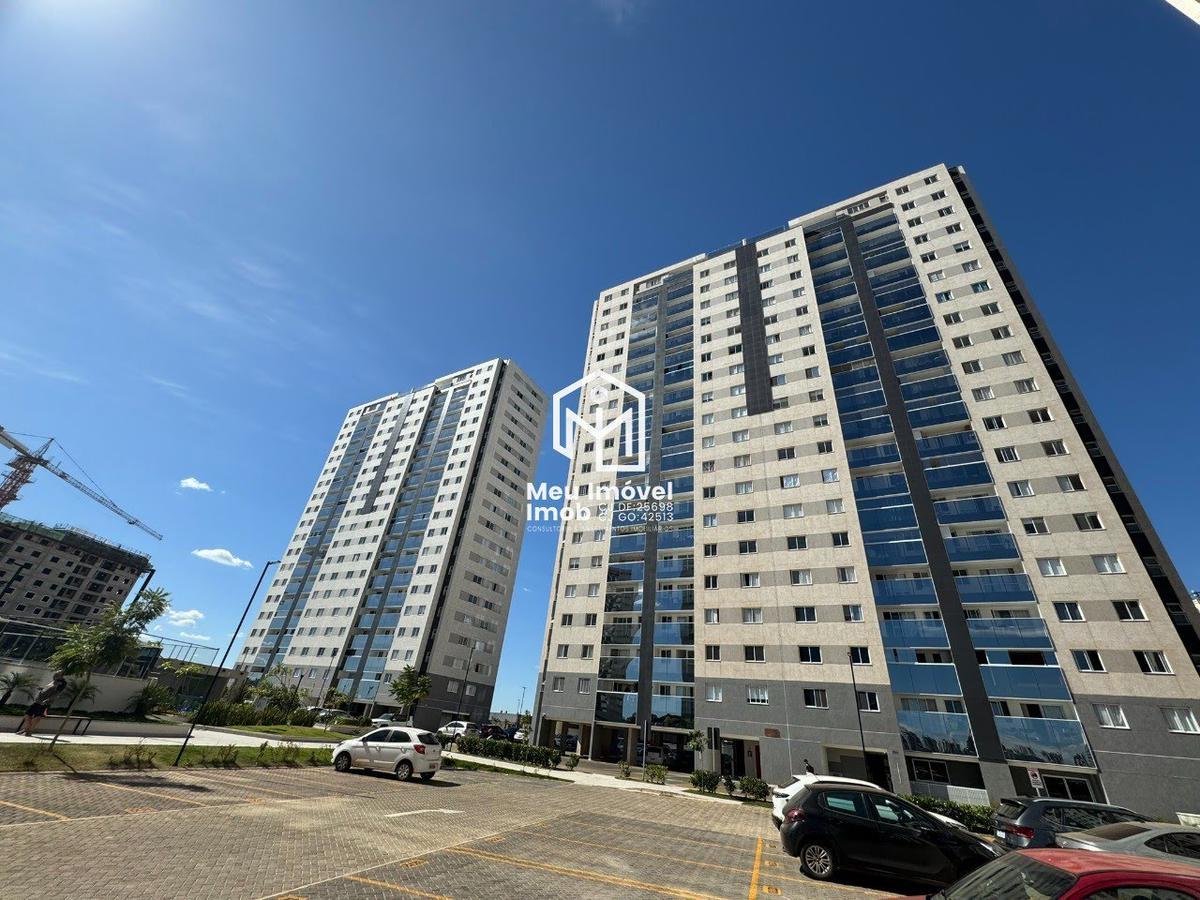 Apartamento, Norte, 2 Quartos