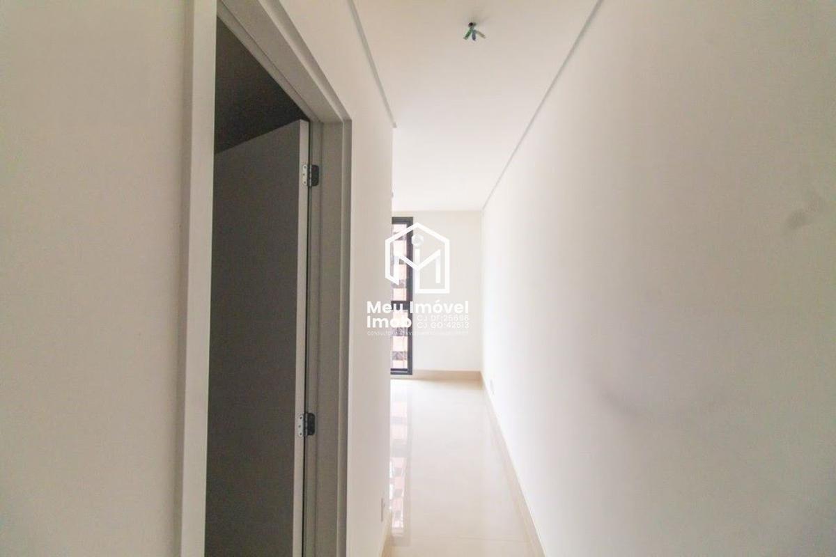 Apartamento, Sudoeste, 4 Quartos