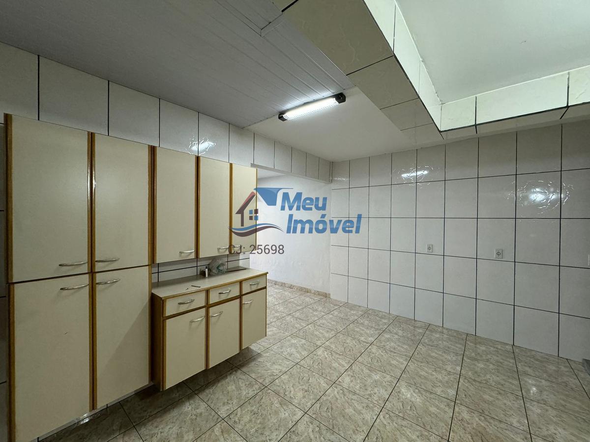 Casa, Taguatinga Sul, 3 Quartos, 4 Vagas