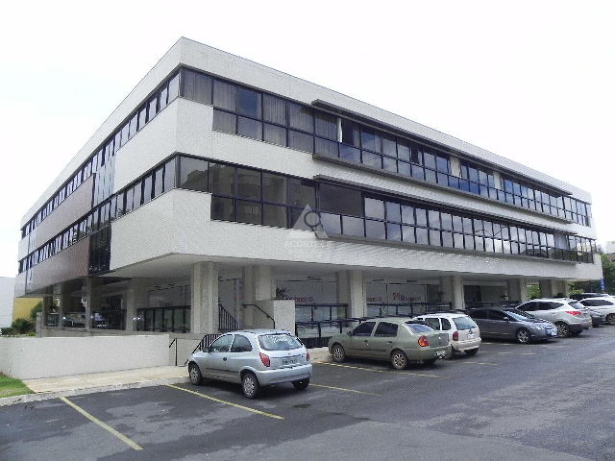Loja, Sudoeste, 1 Vaga