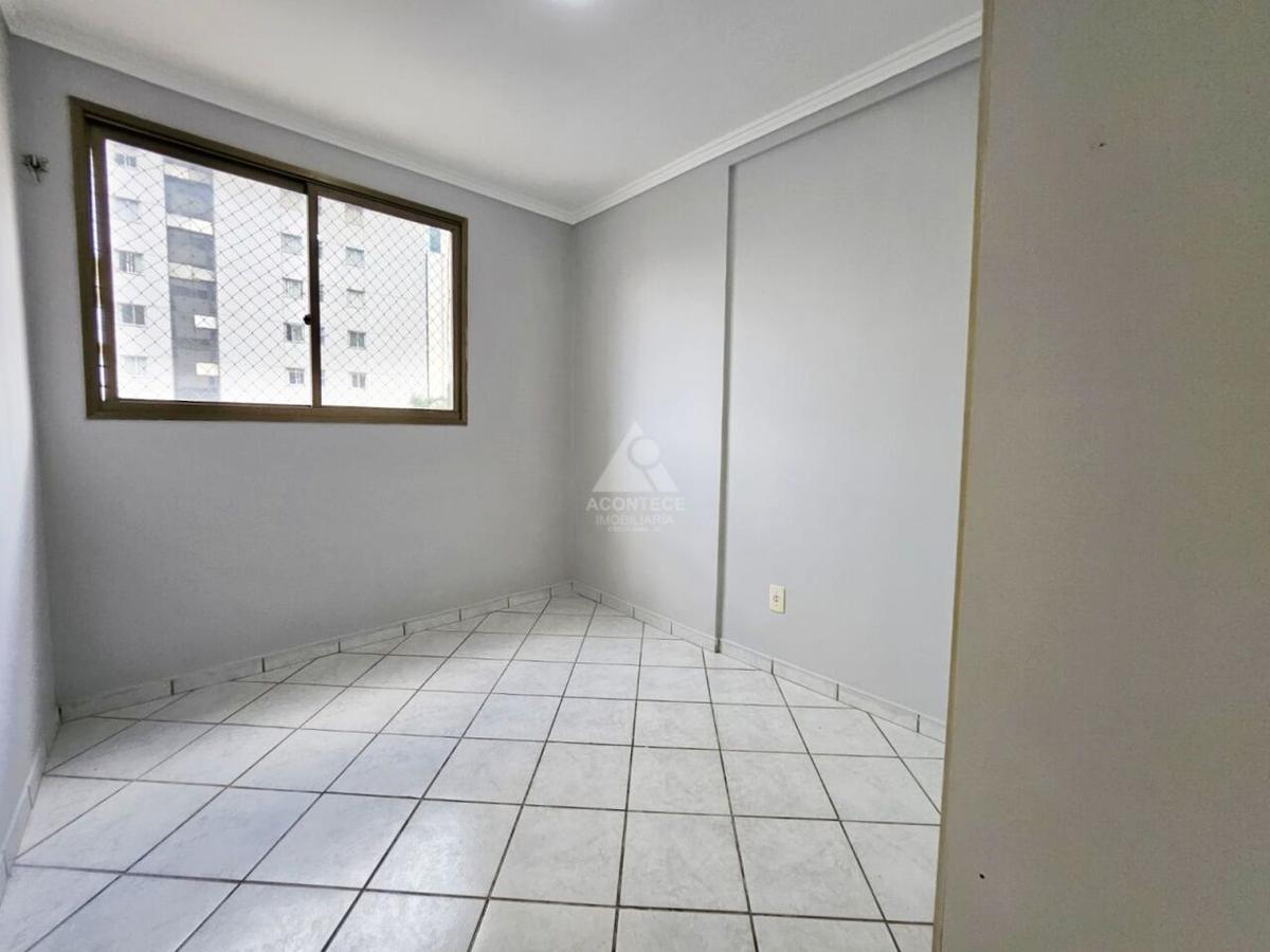 Apartamento, Norte, 3 Quartos, 1 Vaga, 1 Suíte