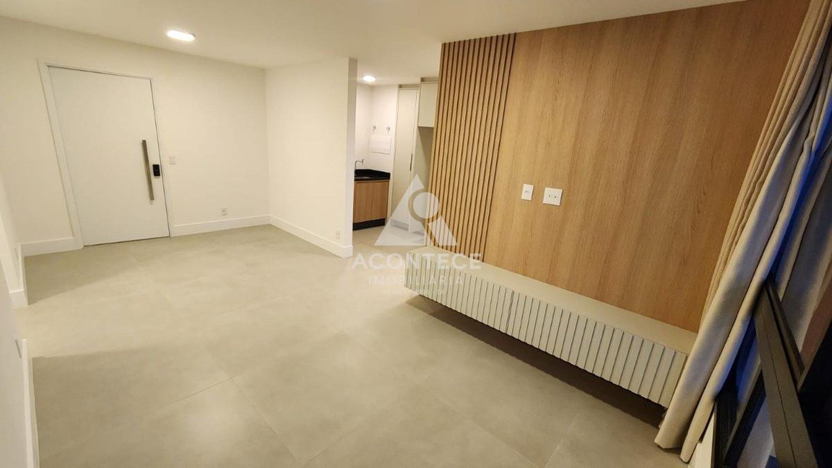 Apartamento, Noroeste, 2 Quartos
