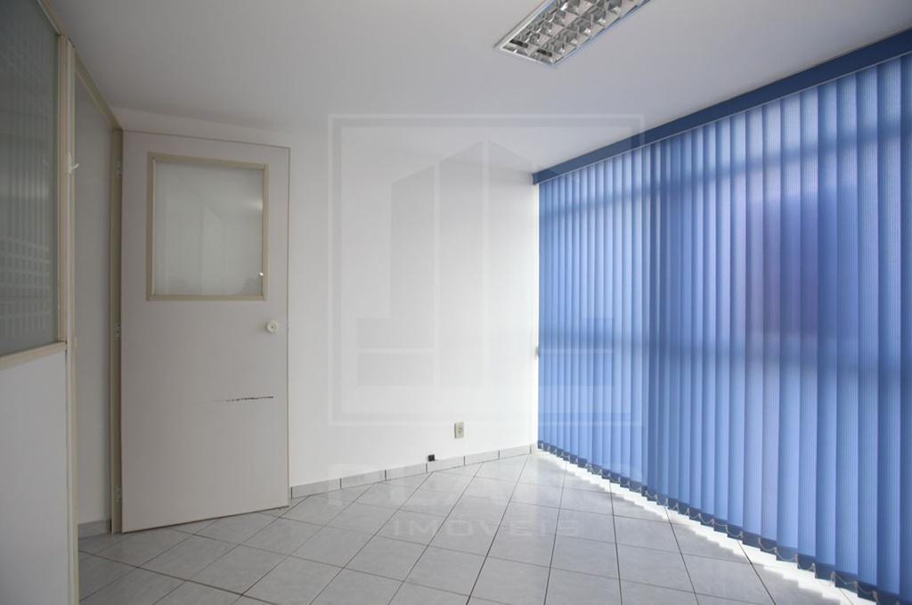 Sala, Asa Norte, 0 Quarto, 0 Vaga, 0 Suíte