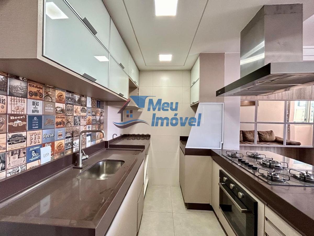 Apartamento, Taguatinga Centro, 2 Quartos